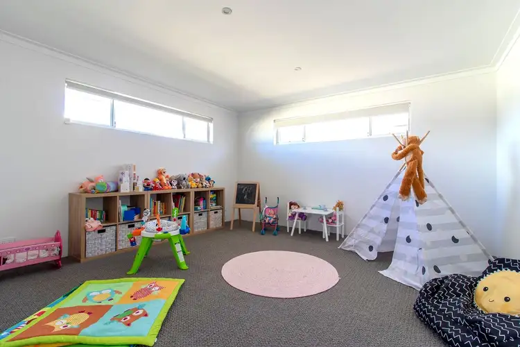 Seventh view of Homely house listing, 10 Medinah Street, Dunsborough WA 6281