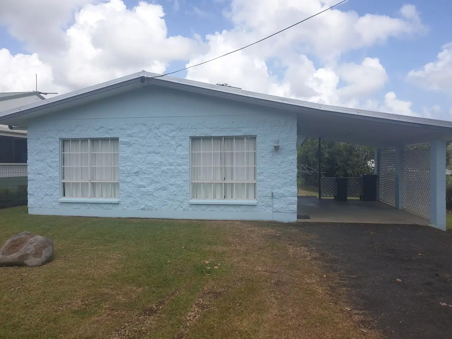 Main view of Homely house listing, 65 LYONS ROAD, Belvedere QLD 4860