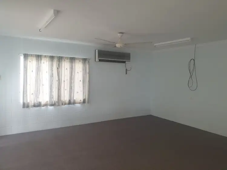 Third view of Homely house listing, 65 LYONS ROAD, Belvedere QLD 4860