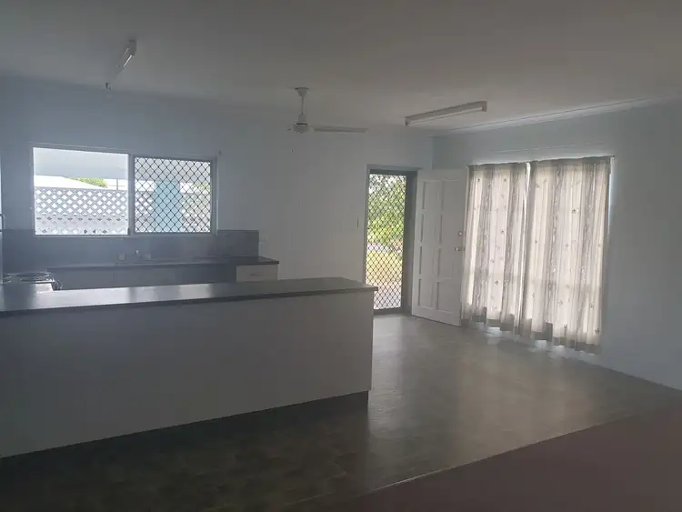 Fifth view of Homely house listing, 65 LYONS ROAD, Belvedere QLD 4860