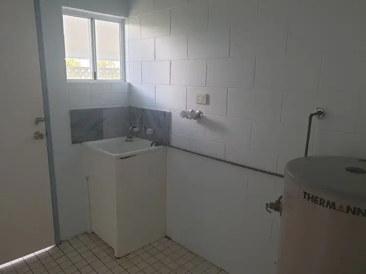 Sixth view of Homely house listing, 65 LYONS ROAD, Belvedere QLD 4860