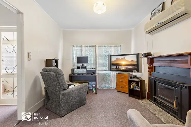 Fifth view of Homely house listing, 8 Deacon Street, Upper Burnie TAS 7320