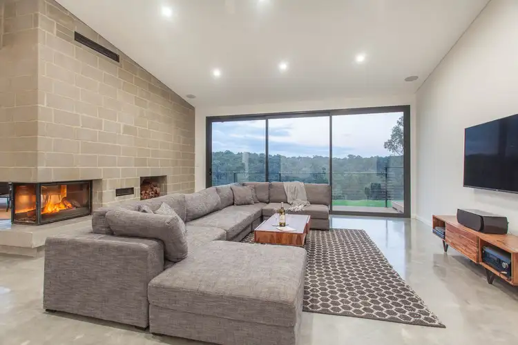 Fifth view of Homely house listing, 160 Vintners Drive, Quindalup WA 6281