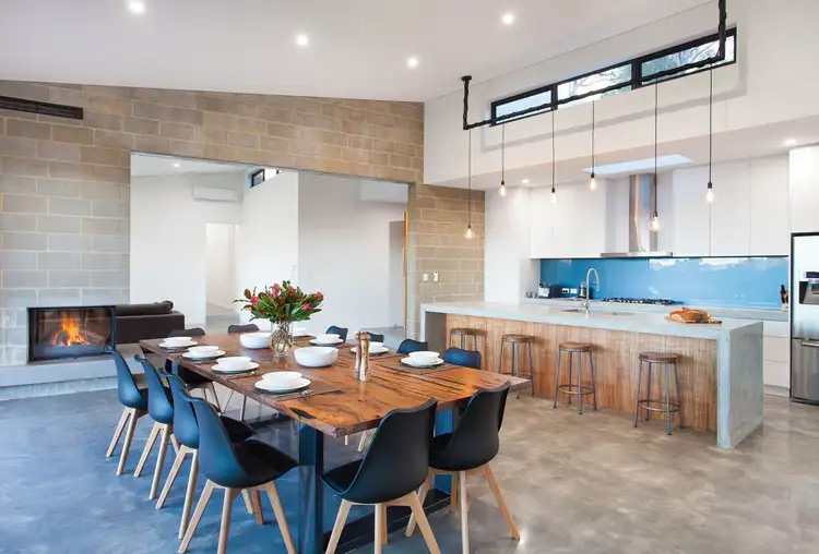 Sixth view of Homely house listing, 160 Vintners Drive, Quindalup WA 6281