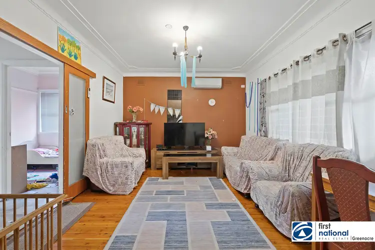 Third view of Homely house listing, 106 Banksia Road, Greenacre NSW 2190