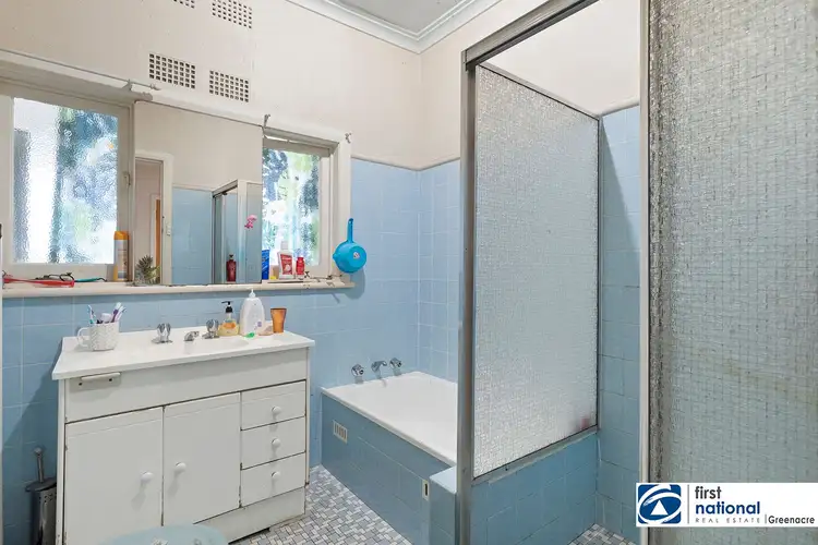 Fourth view of Homely house listing, 106 Banksia Road, Greenacre NSW 2190