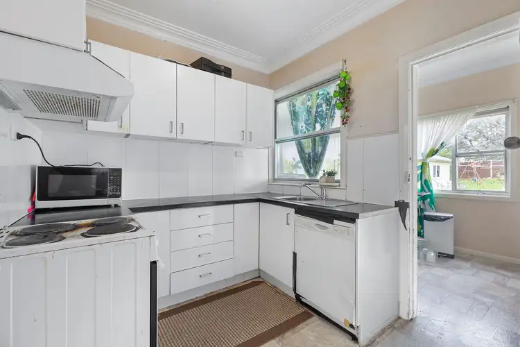 Fifth view of Homely house listing, 106 Banksia Road, Greenacre NSW 2190