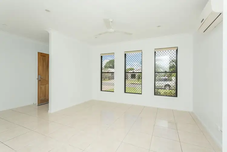 Seventh view of Homely house listing, 8 Millenium Drive, Sarina QLD 4737