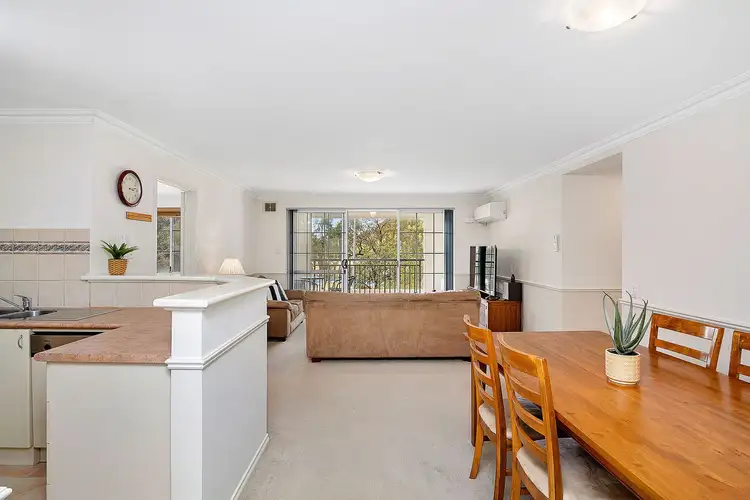 123 Wellington Street