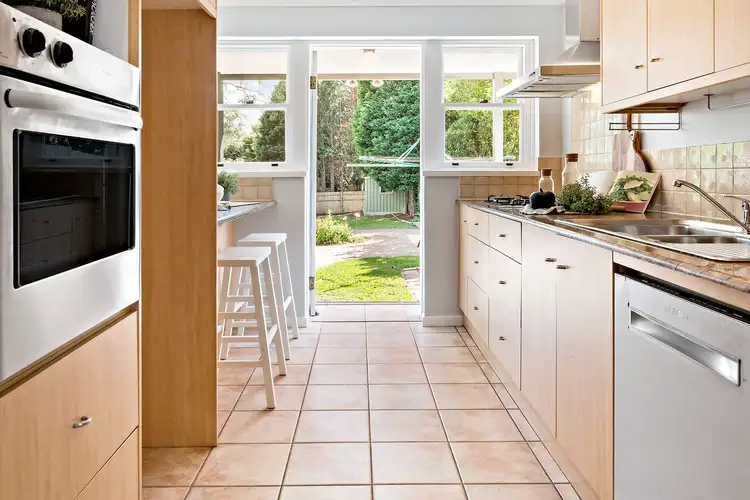 Fifth view of Homely house listing, 1 Bertram Street, Eastwood NSW 2122