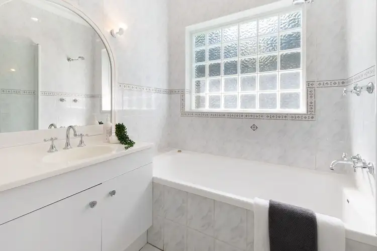 Sixth view of Homely house listing, 1 Bertram Street, Eastwood NSW 2122