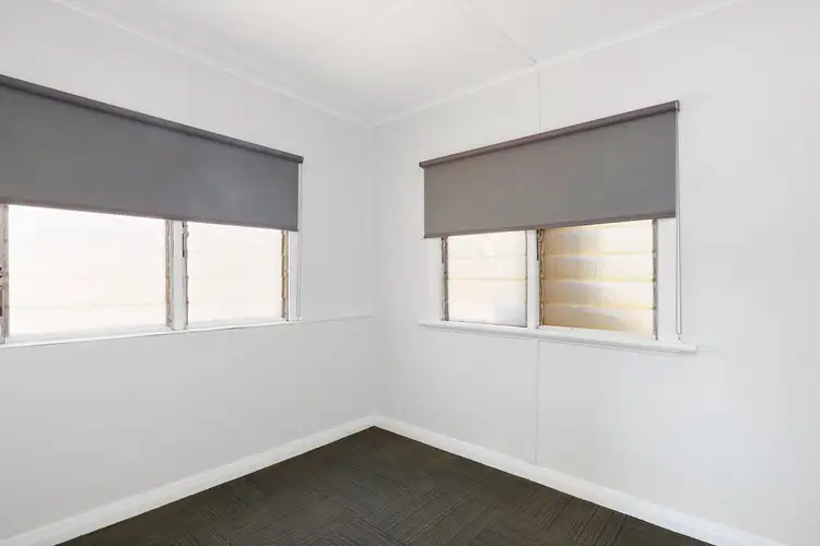 Seventh view of Homely house listing, 463 Lane Lane, Broken Hill NSW 2880