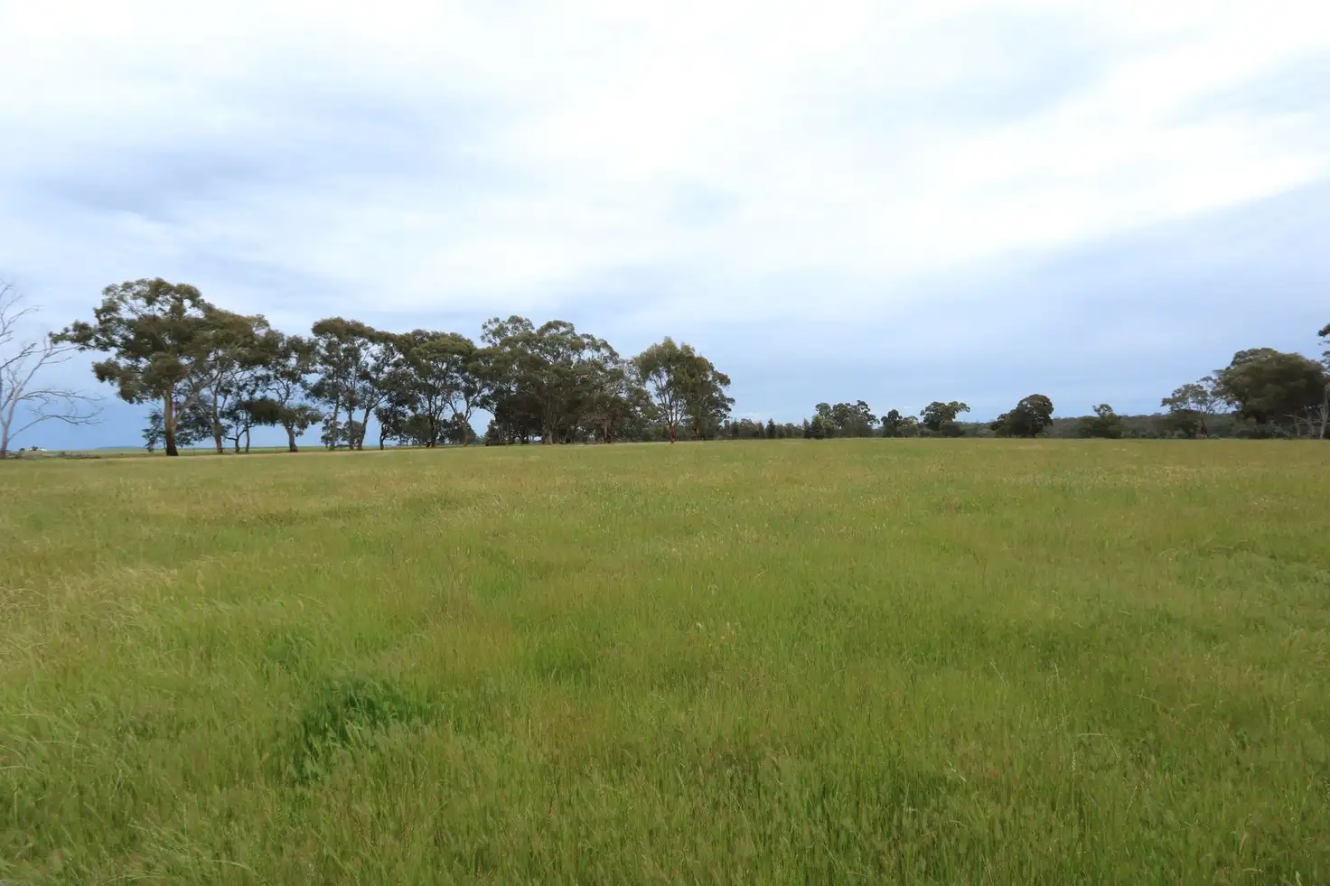 Main view of Homely land listing, C/A 3B Section 1 Commercial Road, Majorca VIC 3465