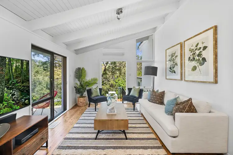 24 Dresden Avenue, Beacon Hill NSW 2100
