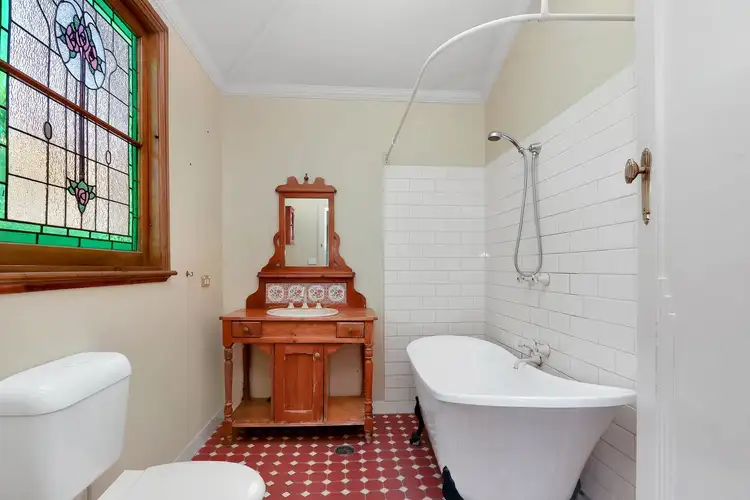 Sixth view of Homely house listing, 372 Kaolin Street, Broken Hill NSW 2880