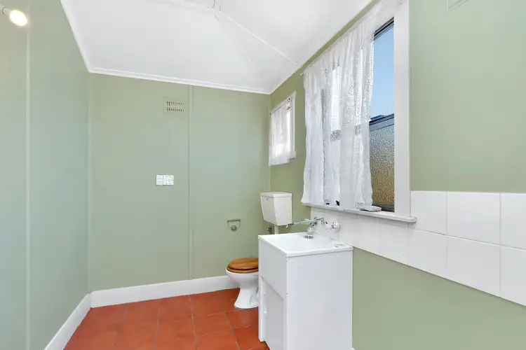 Seventh view of Homely house listing, 372 Kaolin Street, Broken Hill NSW 2880