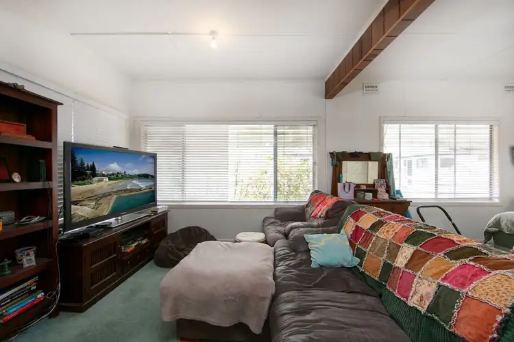 Third view of Homely house listing, 2 Campbells Lane, Yamba NSW 2464