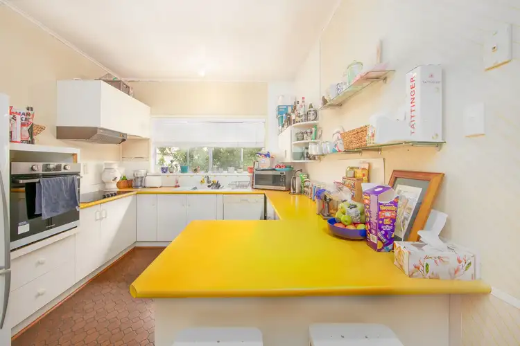 Fourth view of Homely house listing, 2 Campbells Lane, Yamba NSW 2464