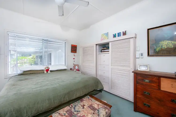 Sixth view of Homely house listing, 2 Campbells Lane, Yamba NSW 2464