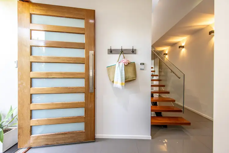 Second view of Homely house listing, 16 Selwyn Street, Merewether NSW 2291
