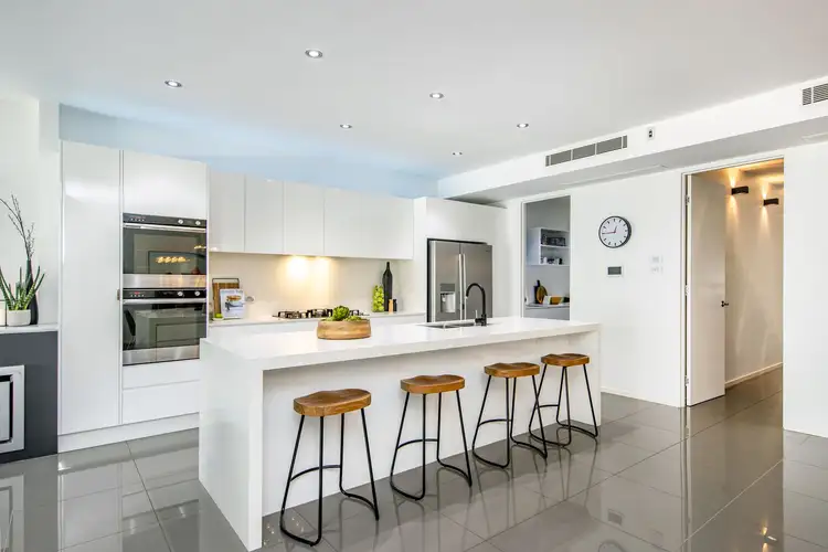 Third view of Homely house listing, 16 Selwyn Street, Merewether NSW 2291