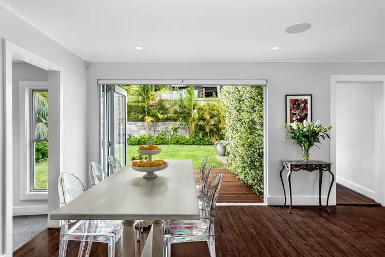 Second view of Homely house listing, 30 Austin Street, Lane Cove NSW 2066