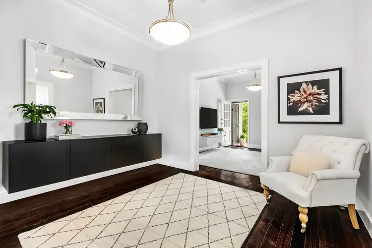 Fourth view of Homely house listing, 30 Austin Street, Lane Cove NSW 2066