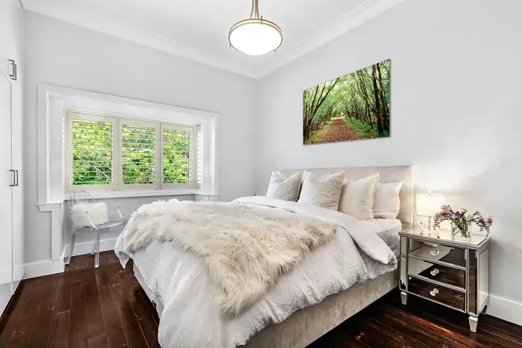 Sixth view of Homely house listing, 30 Austin Street, Lane Cove NSW 2066