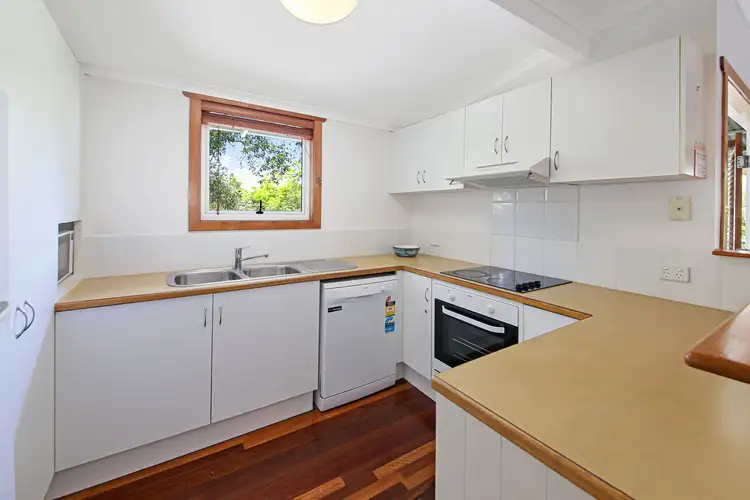 Fifth view of Homely apartment listing, 72/179 Weyba Road, Noosaville QLD 4566