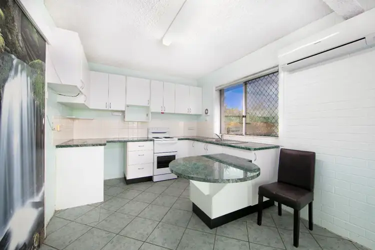 Third view of Homely unit listing, 1/11 Clarence Street, Yamba NSW 2464