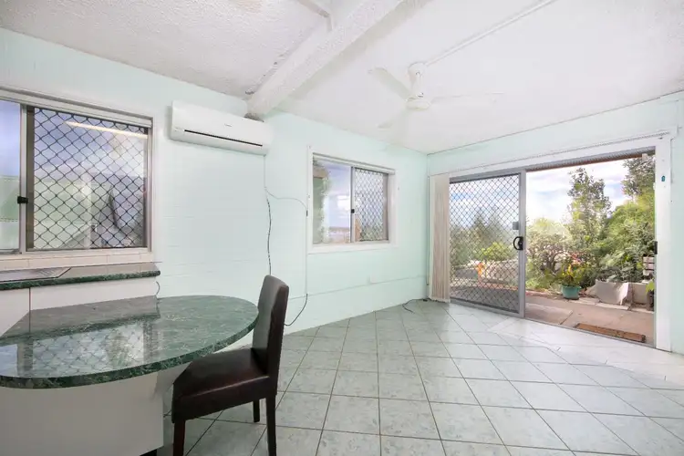 Fourth view of Homely unit listing, 1/11 Clarence Street, Yamba NSW 2464