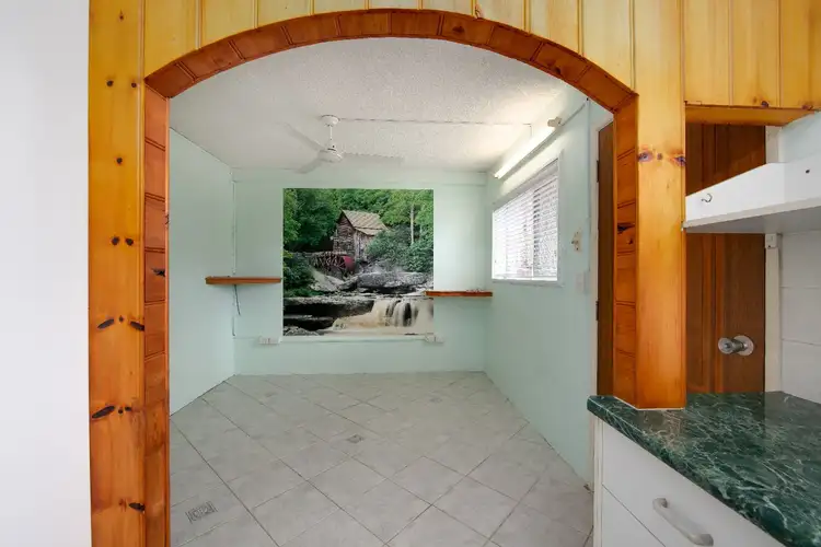 Fifth view of Homely unit listing, 1/11 Clarence Street, Yamba NSW 2464