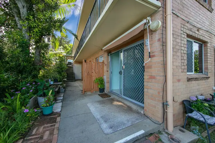 Sixth view of Homely unit listing, 1/11 Clarence Street, Yamba NSW 2464