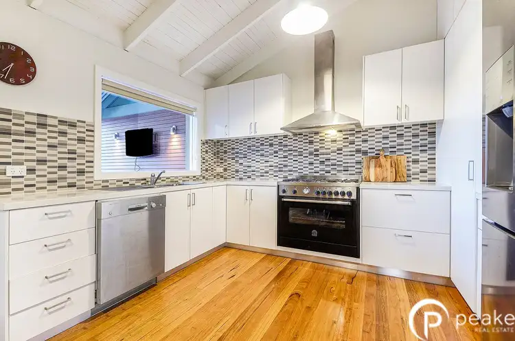 Sixth view of Homely house listing, 30 Amelia Close, Beaconsfield VIC 3807