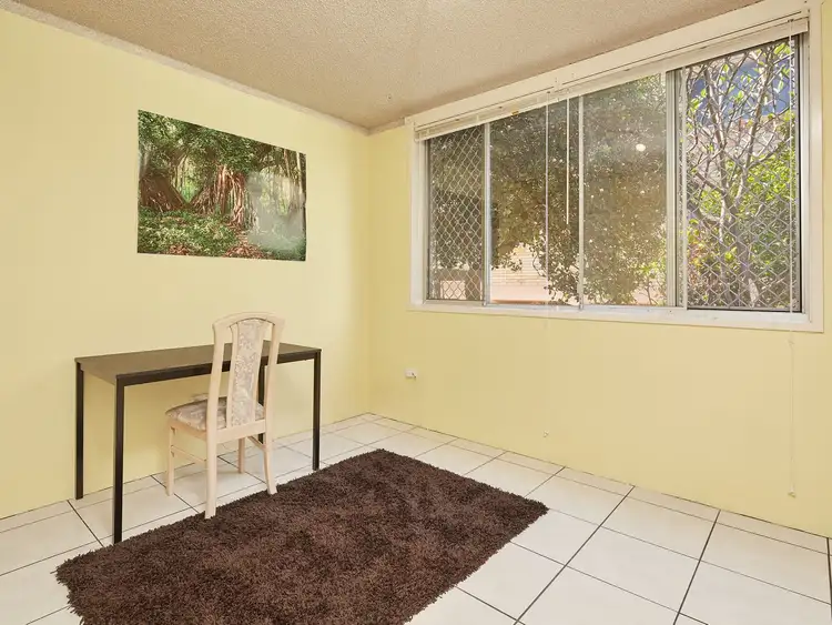 Fourth view of Homely unit listing, 1/24 Frederick Street, Surfers Paradise QLD 4217