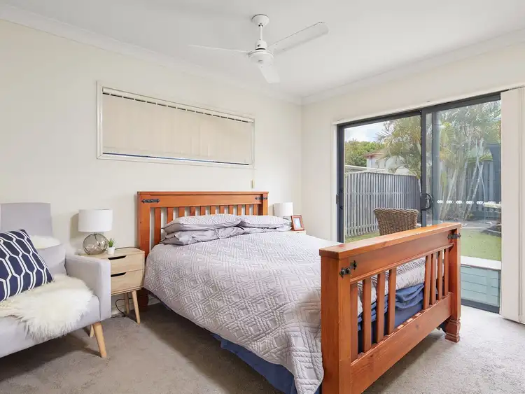 Fifth view of Homely house listing, 20 Prospect Court, Robina QLD 4226