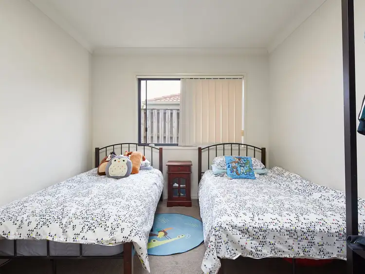 Sixth view of Homely house listing, 20 Prospect Court, Robina QLD 4226