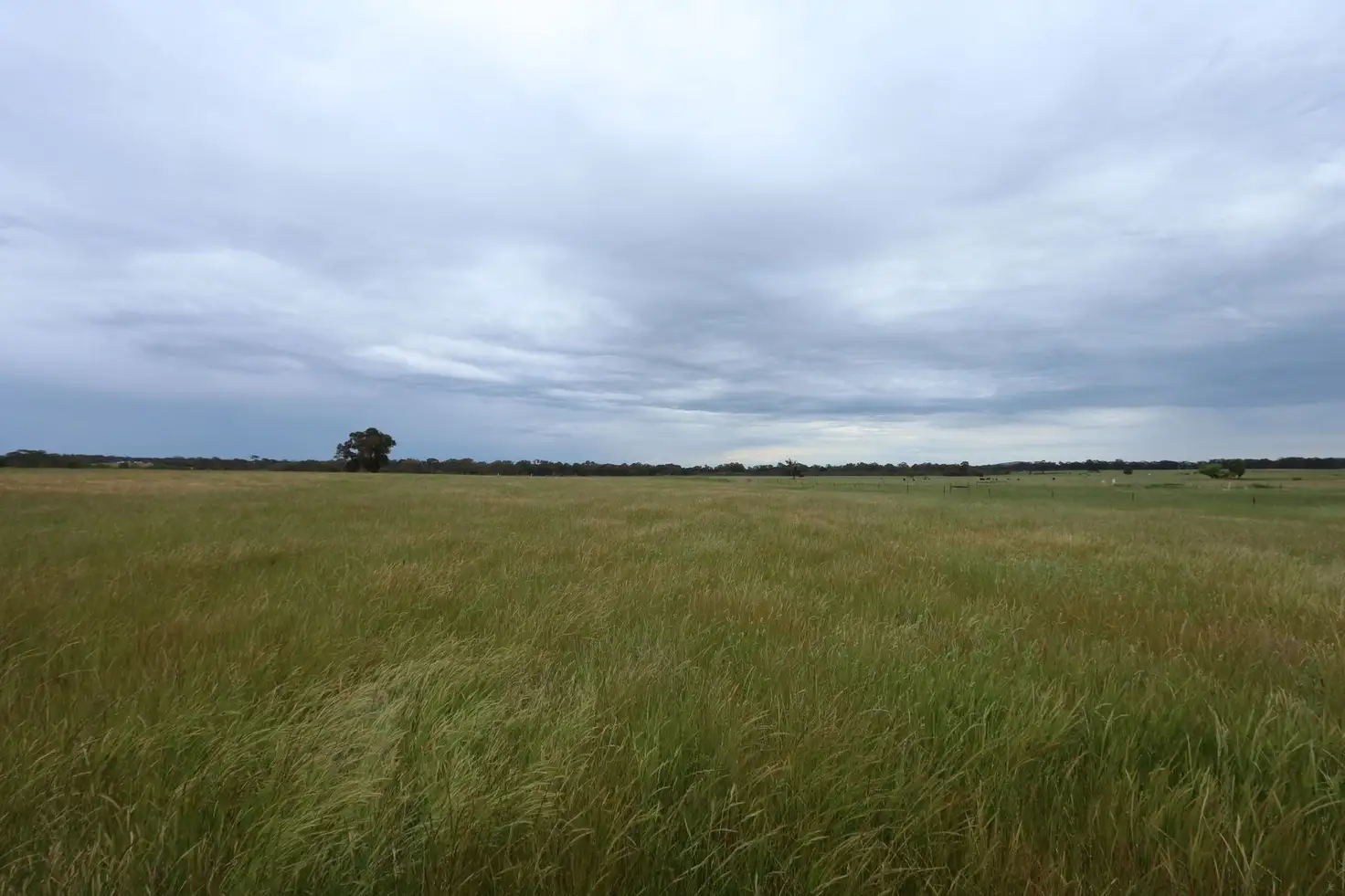 Main view of Homely land listing, C/A 2A Section 29 & C/A 6A Section 8A Commercial Road, Majorca VIC 3465