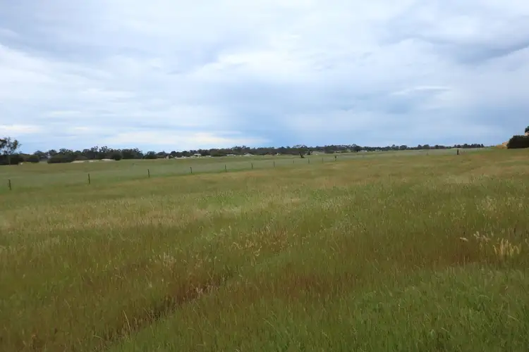 Second view of Homely land listing, C/A 2A Section 29 & C/A 6A Section 8A Commercial Road, Majorca VIC 3465