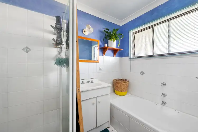 Third view of Homely house listing, 66 Lakedge Avenue, Berkeley Vale NSW 2261