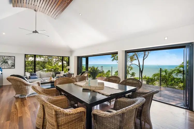 20A Moore Street, Trinity Beach QLD 4879