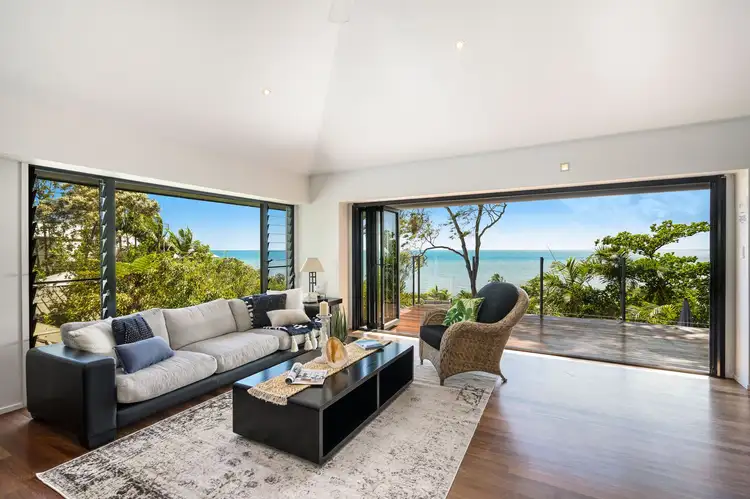 Sixth view of Homely house listing, 20A Moore Street, Trinity Beach QLD 4879