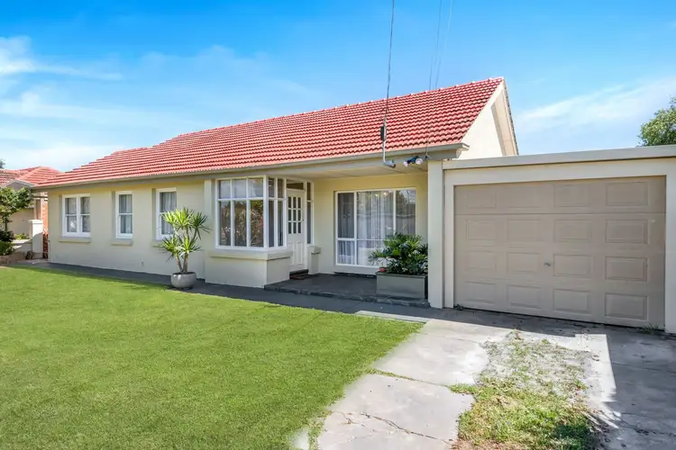 Main view of Homely house listing, 49 Penong Avenue, Camden Park SA 5038