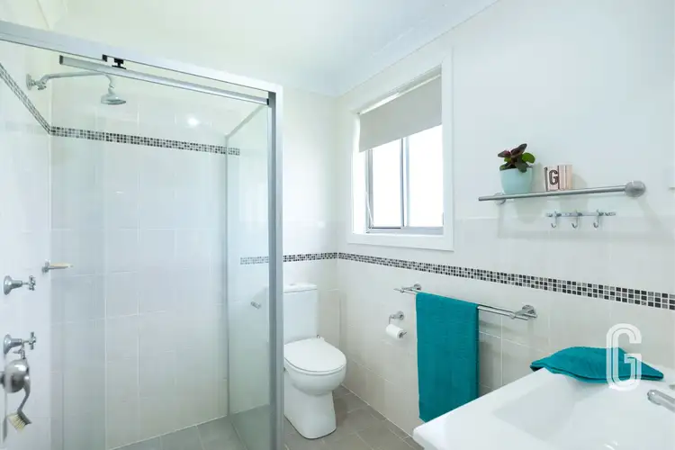 Sixth view of Homely semi-detached listing, 55 Lockyer Street, Adamstown NSW 2289