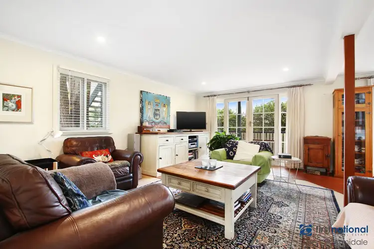 Fourth view of Homely house listing, 200 Marsh Street, Armidale NSW 2350