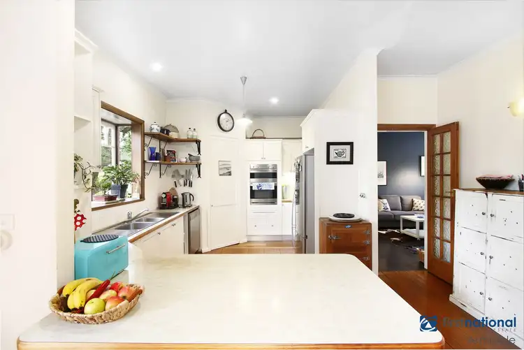 Sixth view of Homely house listing, 200 Marsh Street, Armidale NSW 2350