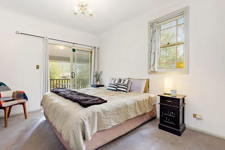 Sixth view of Homely townhouse listing, 5/8 Bundarra Avenue Sth, Wahroonga NSW 2076