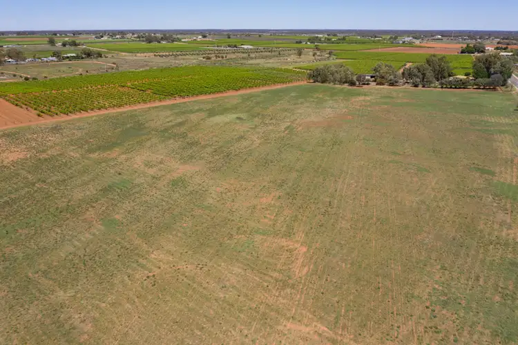 Third view of Homely house listing, 10 Nineteenth Street, Cardross VIC 3496