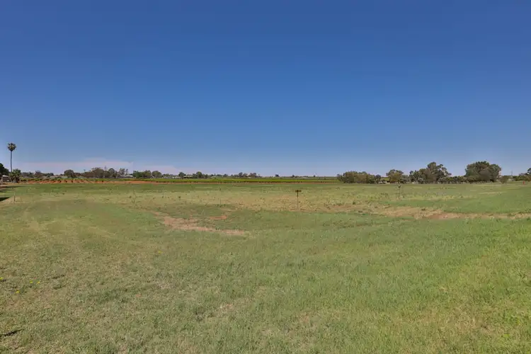 Sixth view of Homely house listing, 10 Nineteenth Street, Cardross VIC 3496