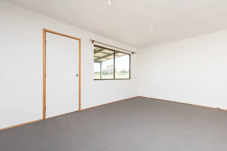 Seventh view of Homely house listing, 10 Nineteenth Street, Cardross VIC 3496